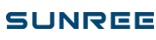 sunree-logo
